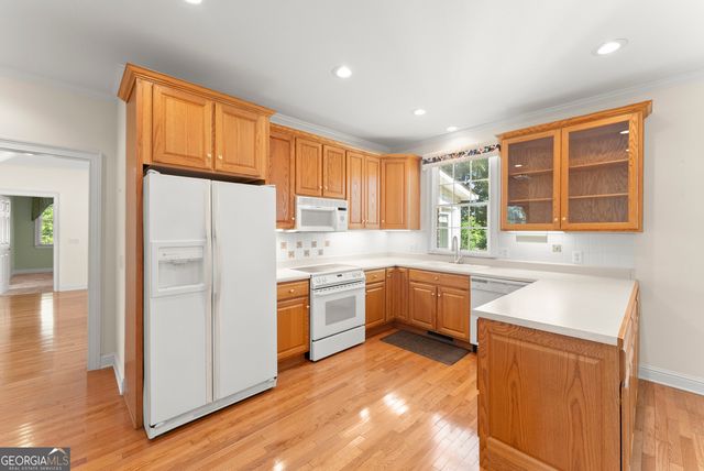 149 Wyndage Court, Cornelia, GA 30531