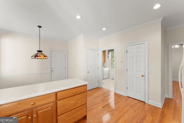 149 Wyndage Court, Cornelia, GA 30531