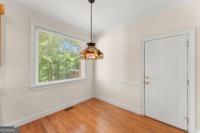 149 Wyndage Court, Cornelia, GA 30531
