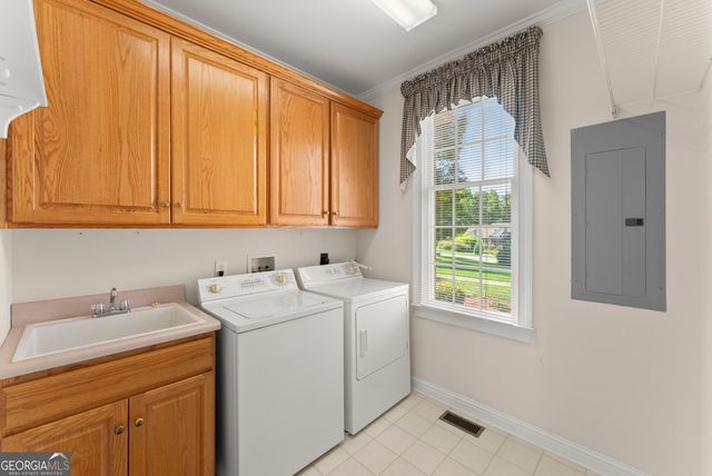 149 Wyndage Court, Cornelia, GA 30531