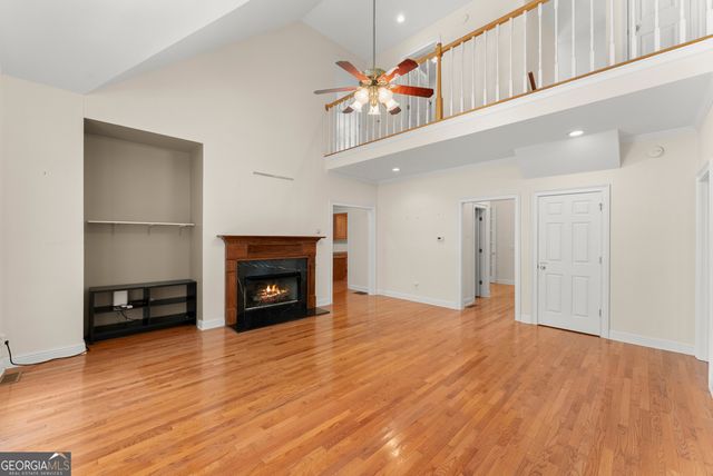 149 Wyndage Court, Cornelia, GA 30531