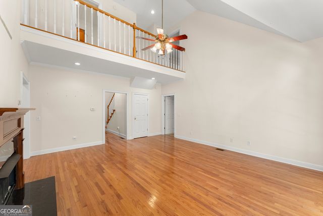 149 Wyndage Court, Cornelia, GA 30531