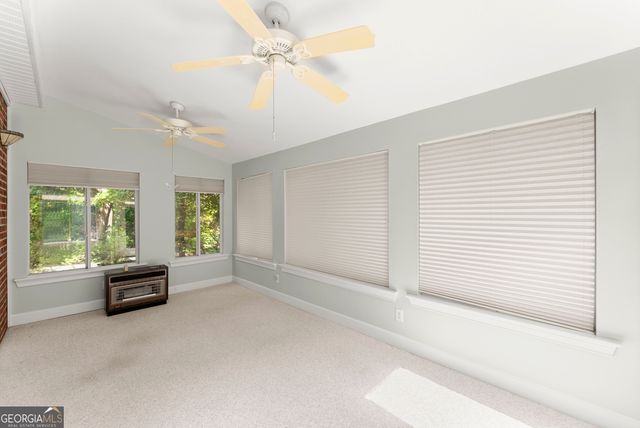 149 Wyndage Court, Cornelia, GA 30531