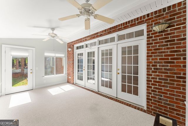 149 Wyndage Court, Cornelia, GA 30531