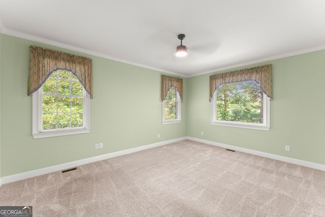 149 Wyndage Court, Cornelia, GA 30531