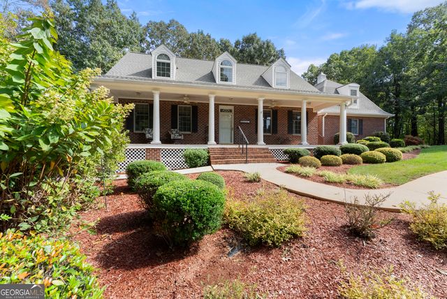 149 Wyndage Court, Cornelia, GA 30531