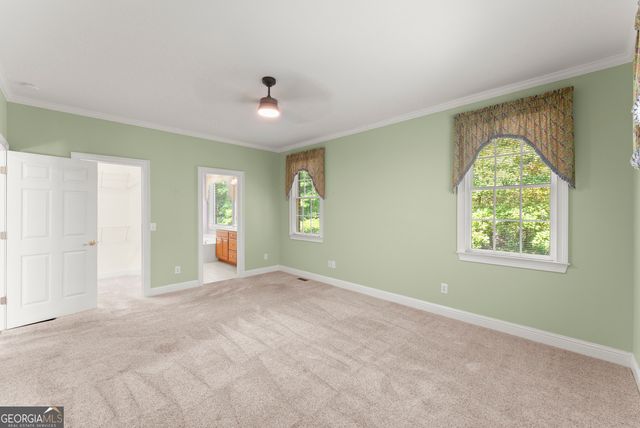 149 Wyndage Court, Cornelia, GA 30531