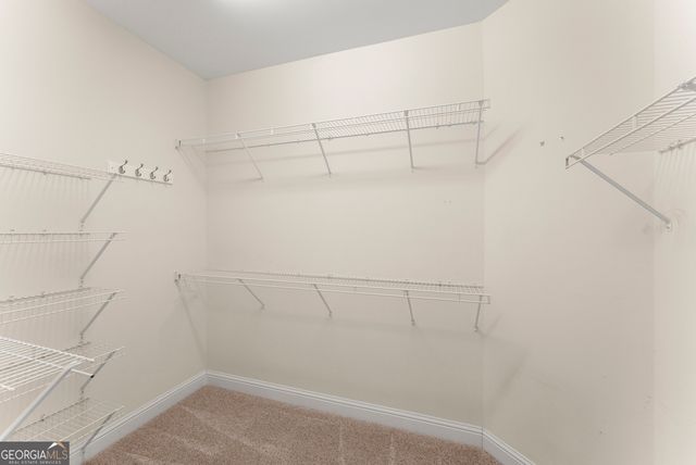 149 Wyndage Court, Cornelia, GA 30531