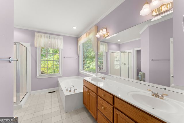 149 Wyndage Court, Cornelia, GA 30531