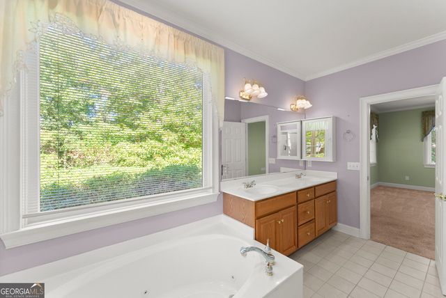 149 Wyndage Court, Cornelia, GA 30531