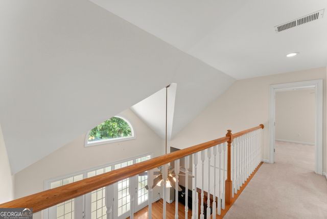 149 Wyndage Court, Cornelia, GA 30531
