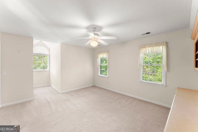 149 Wyndage Court, Cornelia, GA 30531