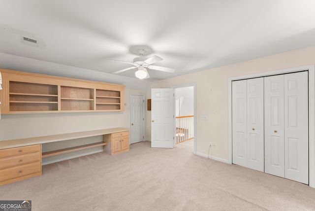 149 Wyndage Court, Cornelia, GA 30531