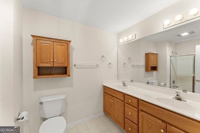 149 Wyndage Court, Cornelia, GA 30531