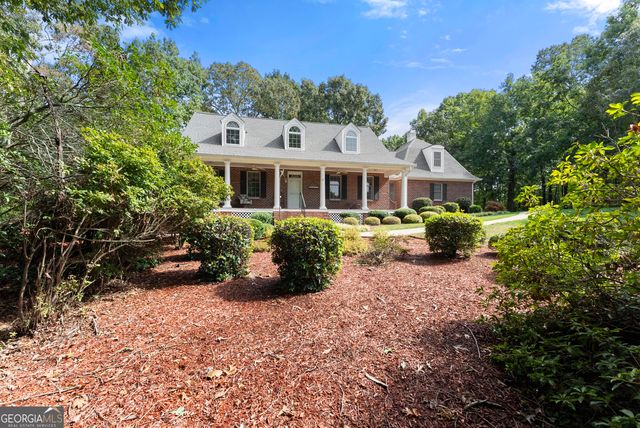 149 Wyndage Court, Cornelia, GA 30531