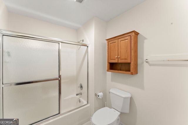 149 Wyndage Court, Cornelia, GA 30531