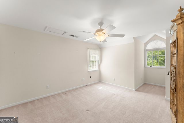 149 Wyndage Court, Cornelia, GA 30531