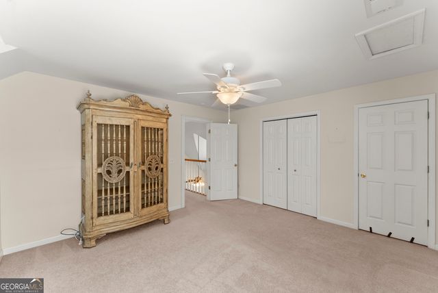 149 Wyndage Court, Cornelia, GA 30531