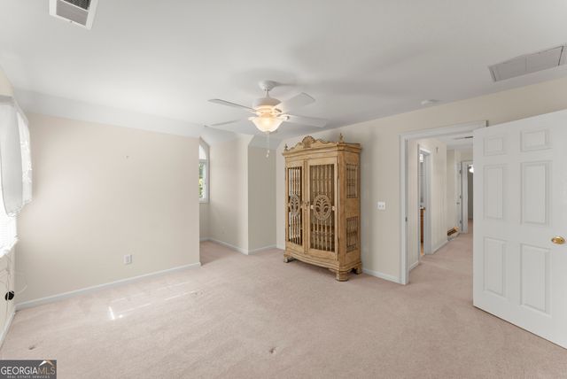 149 Wyndage Court, Cornelia, GA 30531