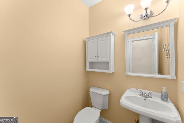 149 Wyndage Court, Cornelia, GA 30531