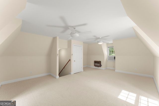 149 Wyndage Court, Cornelia, GA 30531
