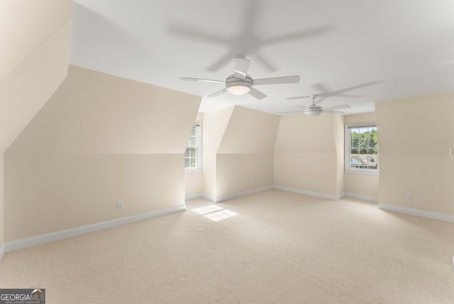 149 Wyndage Court, Cornelia, GA 30531