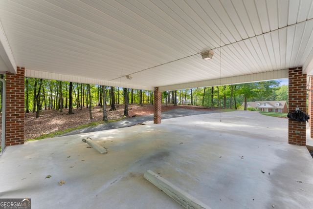 149 Wyndage Court, Cornelia, GA 30531