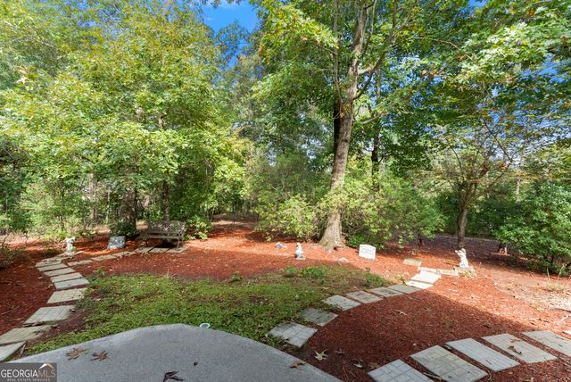 149 Wyndage Court, Cornelia, GA 30531