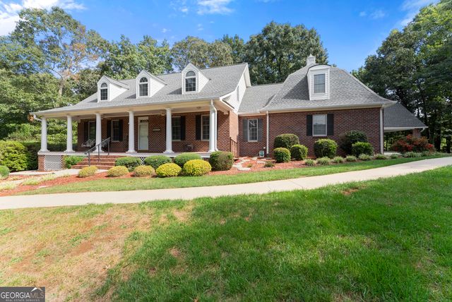 149 Wyndage Court, Cornelia, GA 30531