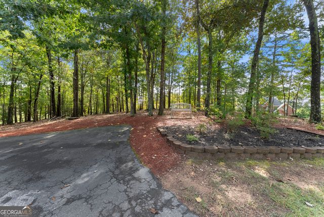 149 Wyndage Court, Cornelia, GA 30531