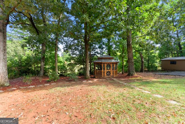 149 Wyndage Court, Cornelia, GA 30531