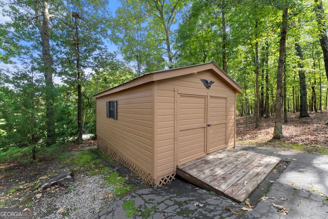 149 Wyndage Court, Cornelia, GA 30531