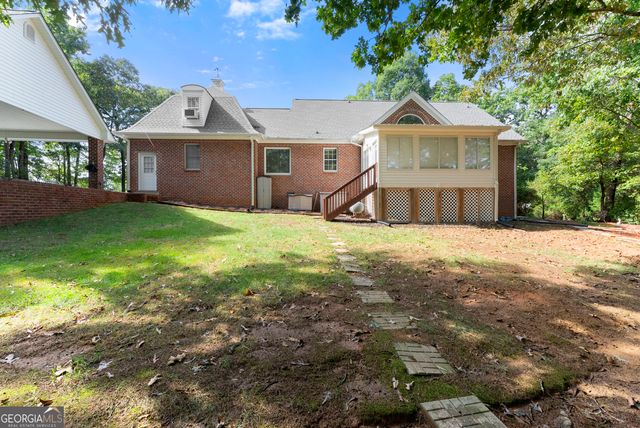 149 Wyndage Court, Cornelia, GA 30531