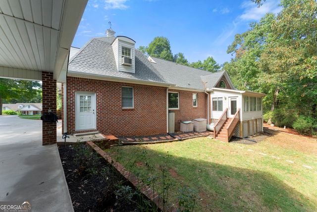 149 Wyndage Court, Cornelia, GA 30531