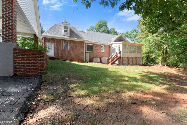 149 Wyndage Court, Cornelia, GA 30531