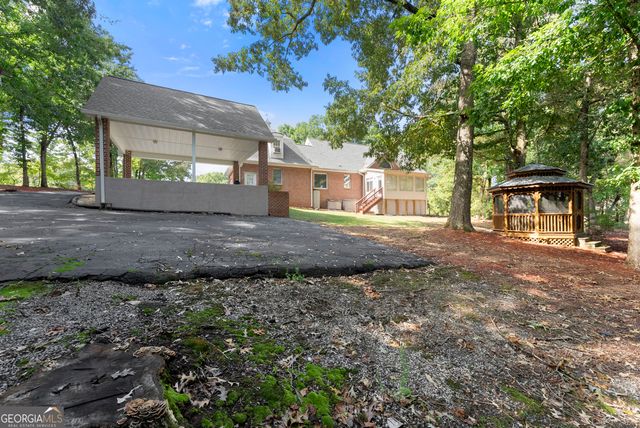 149 Wyndage Court, Cornelia, GA 30531