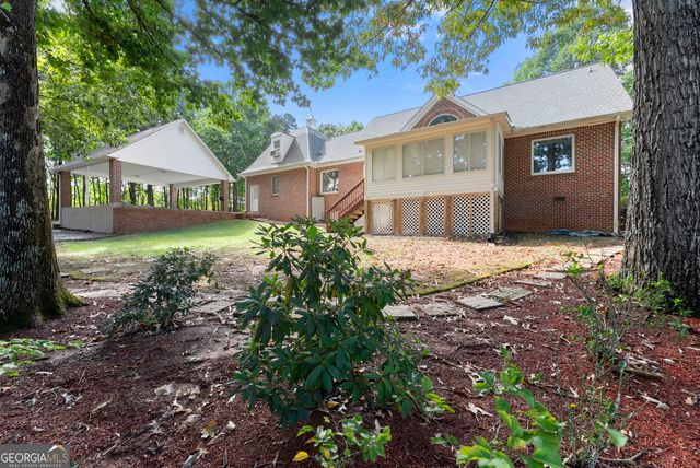 149 Wyndage Court, Cornelia, GA 30531