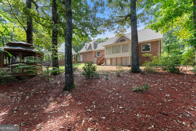 149 Wyndage Court, Cornelia, GA 30531