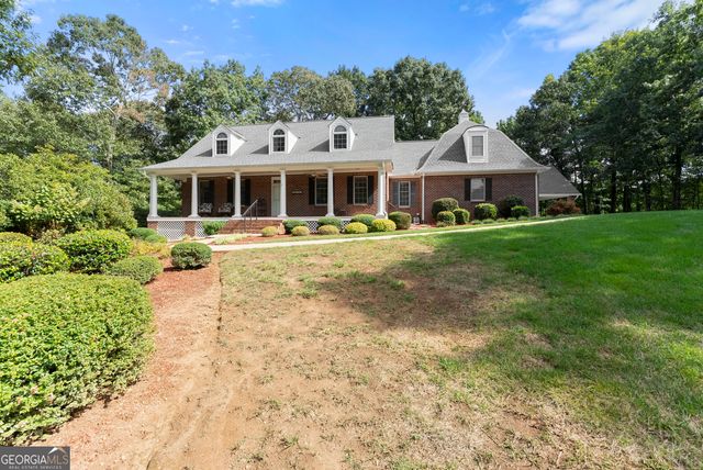 149 Wyndage Court, Cornelia, GA 30531