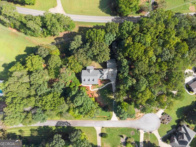 149 Wyndage Court, Cornelia, GA 30531
