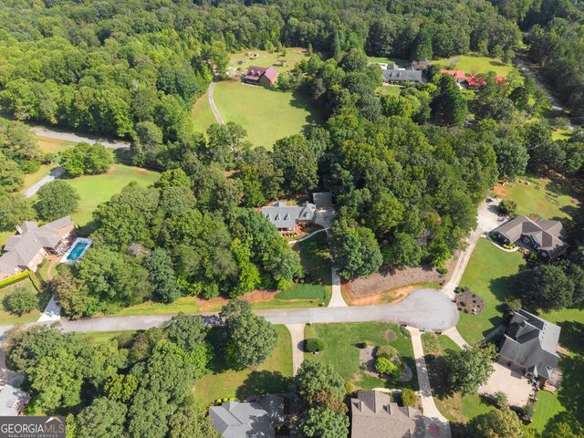 149 Wyndage Court, Cornelia, GA 30531