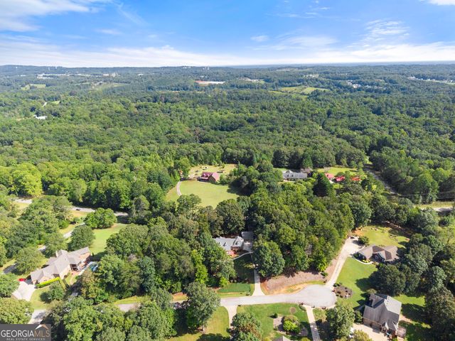 149 Wyndage Court, Cornelia, GA 30531