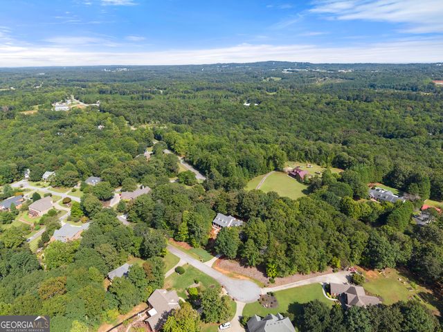 149 Wyndage Court, Cornelia, GA 30531