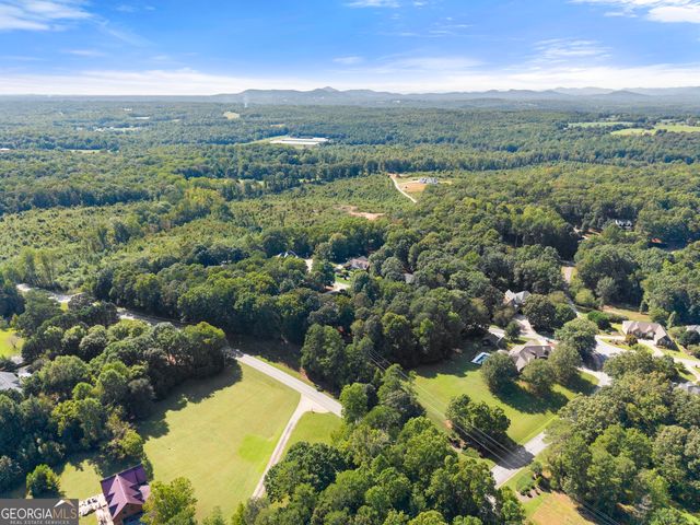 149 Wyndage Court, Cornelia, GA 30531