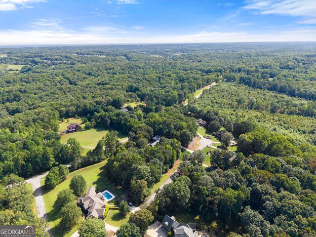 149 Wyndage Court, Cornelia, GA 30531