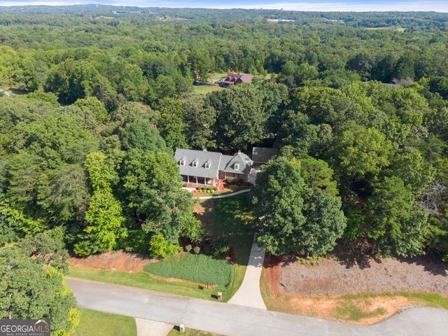 149 Wyndage Court, Cornelia, GA 30531