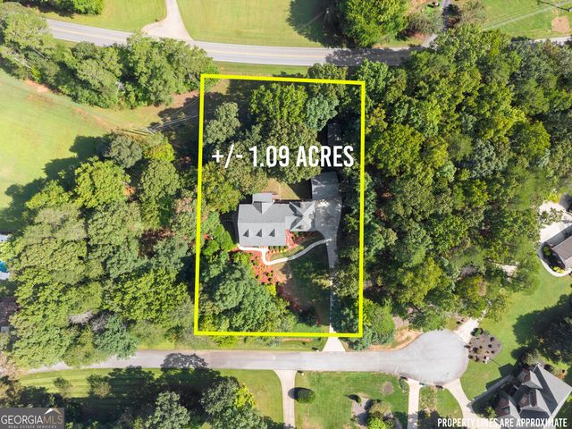 149 Wyndage Court, Cornelia, GA 30531