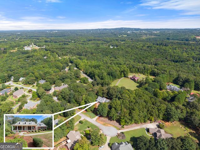 149 Wyndage Court, Cornelia, GA 30531