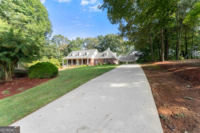 149 Wyndage Court, Cornelia, GA 30531