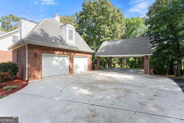 149 Wyndage Court, Cornelia, GA 30531
